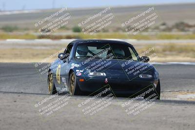 media/Sep-13-2025-Speed Ventures (Sat) [[d6c7200295]]/Purple/Session 3 (Sunset)/